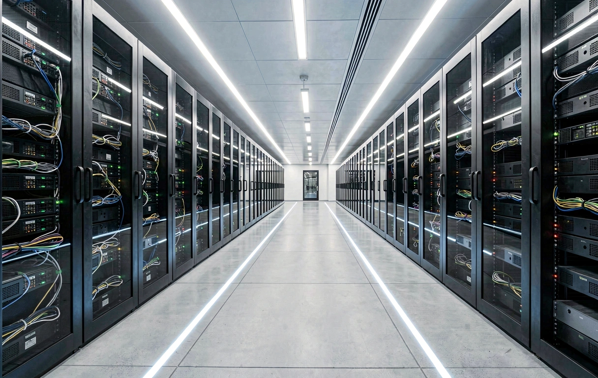 Data Flow Visualization