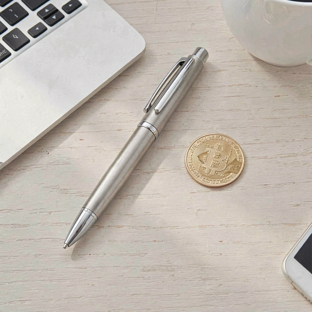 Administrative commitment